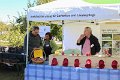 30.09.18 05-44 Tag_der_Regionen_2018-Tag d Region 2018 B (9)-017